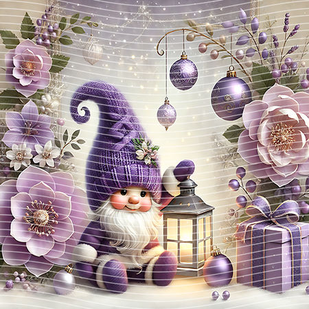 20oz integrate-EJ-2701